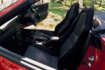 Toyota MR-S 1999 года